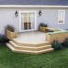 Planter Box Deck - Image 3