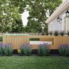 Planter Box Deck - Image 10