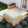 Planter Box Deck - Image 9