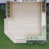 Planter Box Deck - Image 8