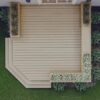 Planter Box Deck - Image 7