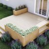 Planter Box Deck - Image 5