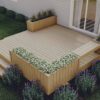 Planter Box Deck - Image 4