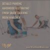 Peoria IL Painting Services - Image 3