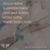 Peoria IL Painting Services - Image 2