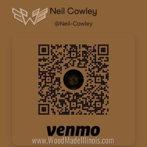 Pay Any Invoice