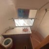 1961 Airstream $15500 - Image 19