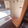 1961 Airstream $15500 - Image 20