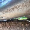 1961 Airstream $15500 - Image 21