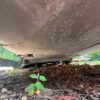 1961 Airstream $15500 - Image 22