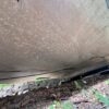 1961 Airstream $15500 - Image 23