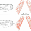 1961 Airstream Tradewind for Sale