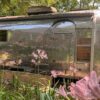 1961 Airstream Tradewind for Sale