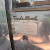 1961 Airstream Tradewind for Sale
