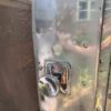 1961 Airstream Tradewind for Sale