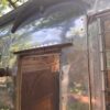 1961 Airstream Tradewind for Sale