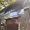 1961 Airstream Tradewind for Sale
