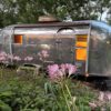 1961 Airstream Tradewind for Sale