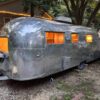 1961 Airstream Tradewind for Sale