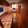 1961 Airstream Tradewind for Sale