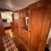 1961 Airstream Tradewind for Sale