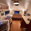 1961 Airstream Tradewind for Sale