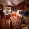 1961 Airstream Tradewind for Sale