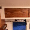 1961 Airstream Tradewind for Sale