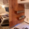 1961 Airstream Tradewind for Sale