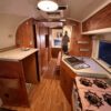 1961 Airstream Tradewind for Sale