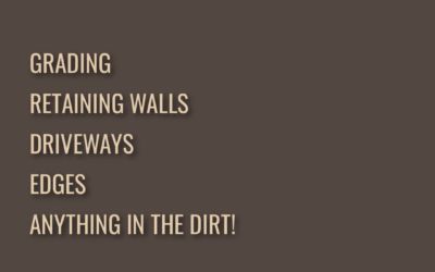 hardscaping building services Peoria