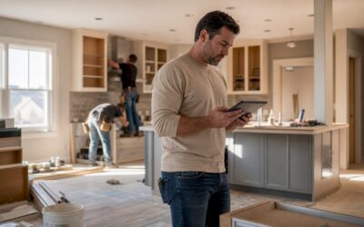 Benefits of Quick Turnaround Renovations for Homeowners