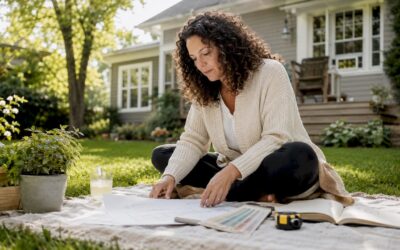Home Interior Upgrade Best Practices That Save Money