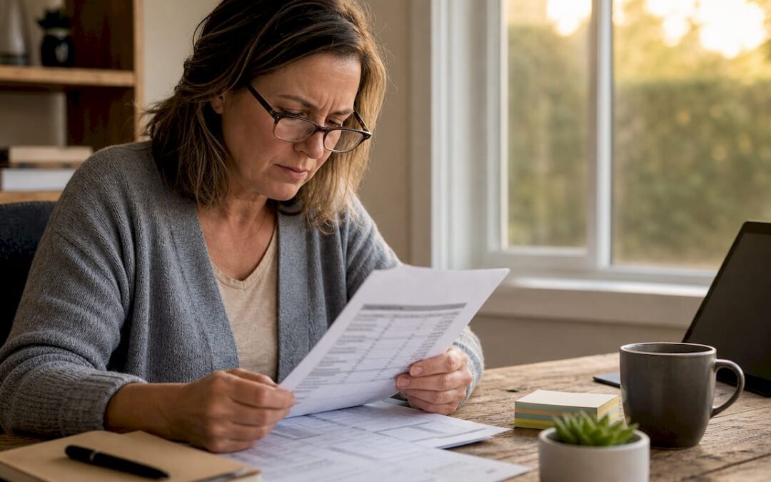 What Does Return on Investment Mean for Renovation?