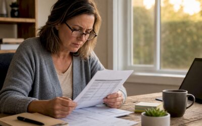 What Does Return on Investment Mean for Renovation?
