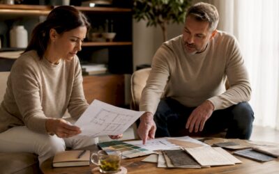 Common Interior Renovation Mistakes to Avoid in 2026