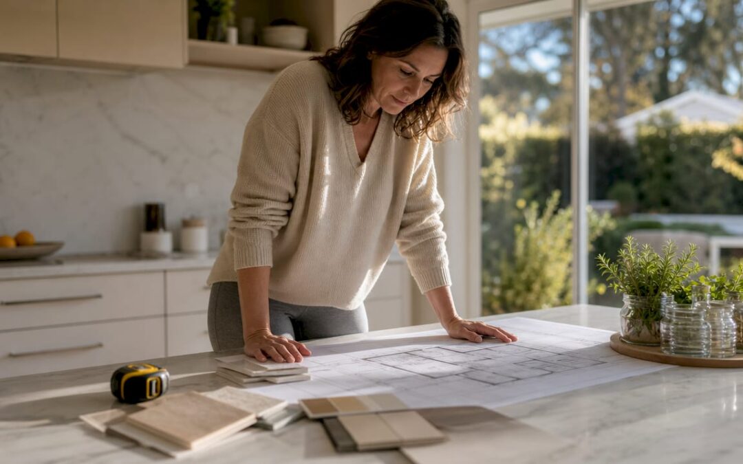 Ways to Renovate on a Tight Budget Without Regrets
