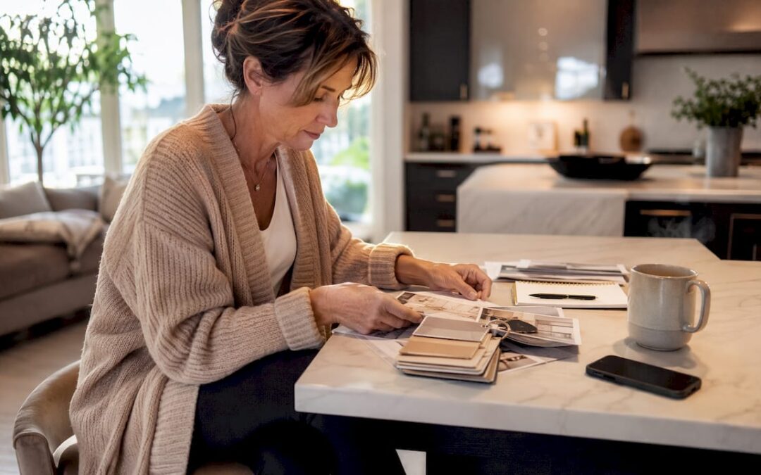 Lippmannsfurniture.com Alternatives for Central Illinois Buyers