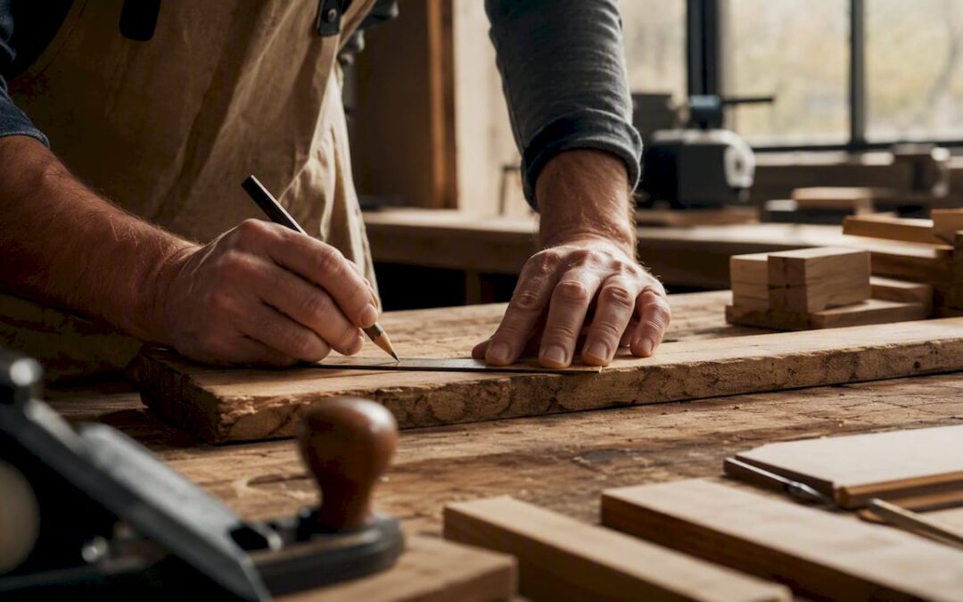 Personalized Design Consultations: 7 Homeowner Benefits