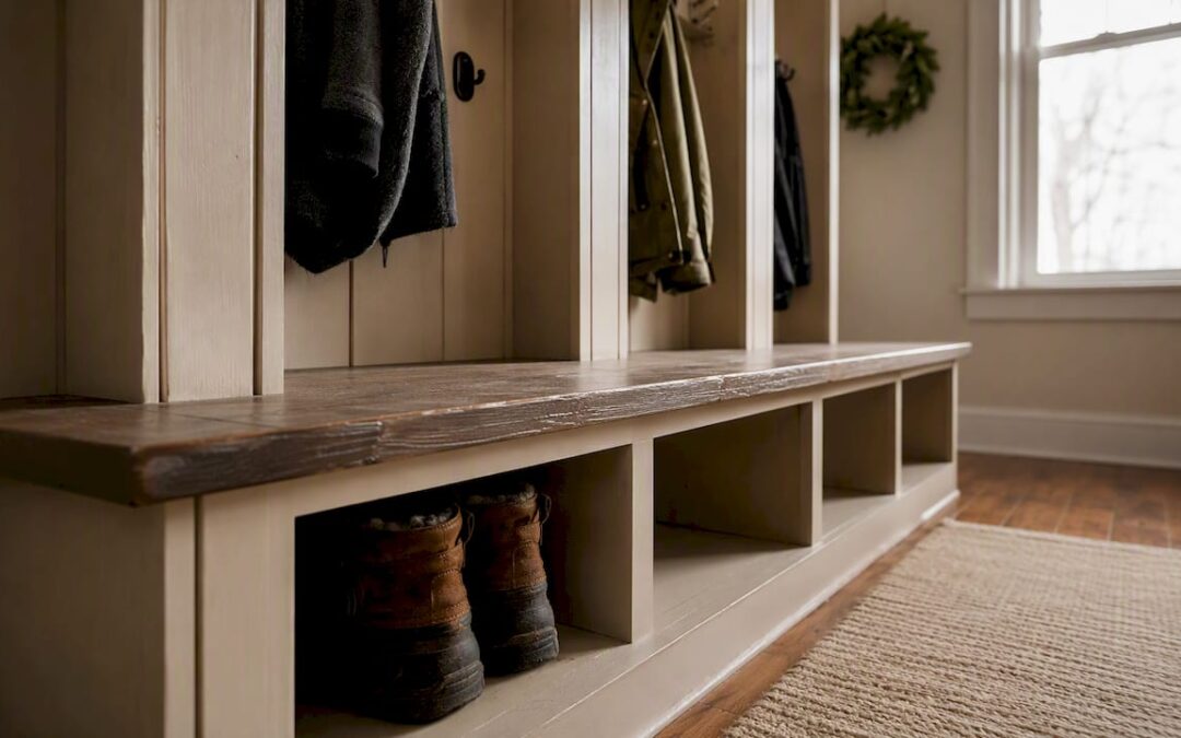 Why One-of-a-Kind Pieces Hold More Value for Your Home