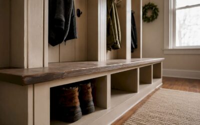 Why One-of-a-Kind Pieces Hold More Value for Your Home