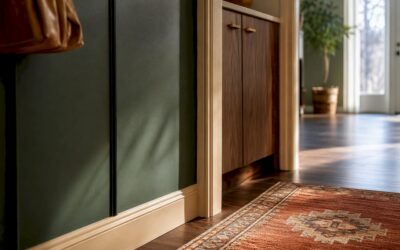 Quick Home Upgrades Under $150: Maintenance First Wins in Illinois
