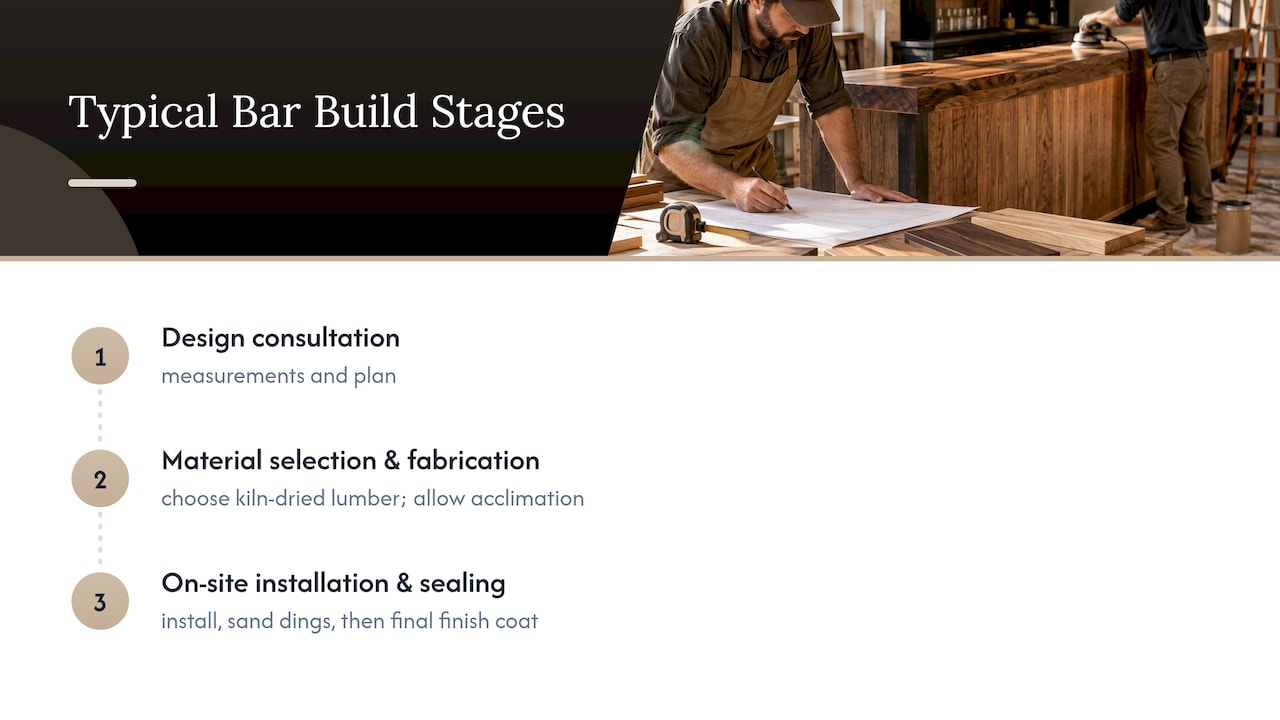 6. Carpentry tips from the Wood Made Illinois team — overview diagram